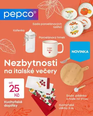 Pepco (platné do 12-06)