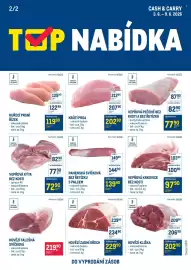 Makro leták týden 23 Strana 2