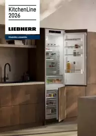 Möbelix leták Strana 1