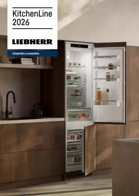 Möbelix leták (platné do 31-12)