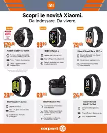 Volantino Domex Expert Pagina 5