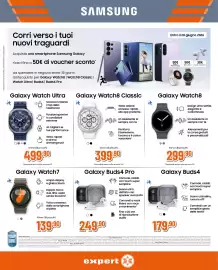 Volantino Domex Expert Pagina 7