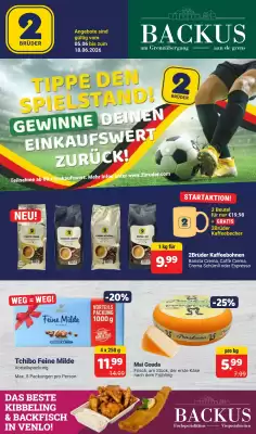 2Brüder (gültig bis 18-06)