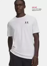 Bezvasport leták týden 23 Strana 2