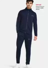 Bezvasport leták týden 23 Strana 4
