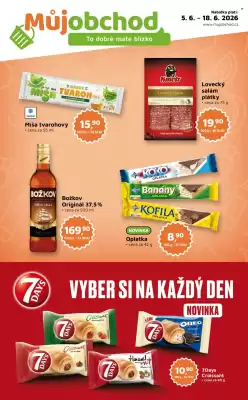 Můjobchod (platné do 18-06)