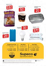 Catalog Supeco săptămâna 23 Pagină 6