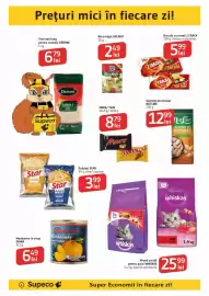 Catalog Supeco săptămâna 23 Pagină 4