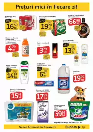 Catalog Supeco săptămâna 23 Pagină 5