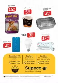 Catalog Supeco săptămâna 23 Pagină 6