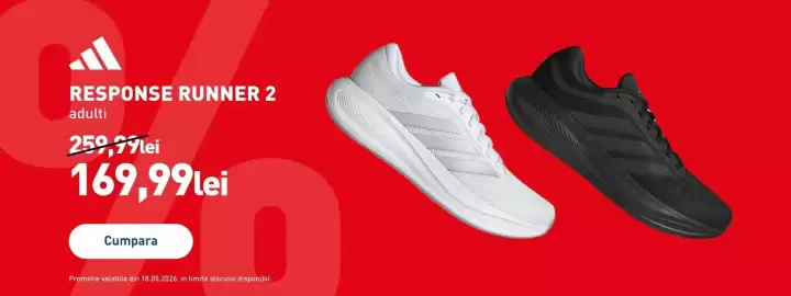 Magazine Intersport Pagină 3
