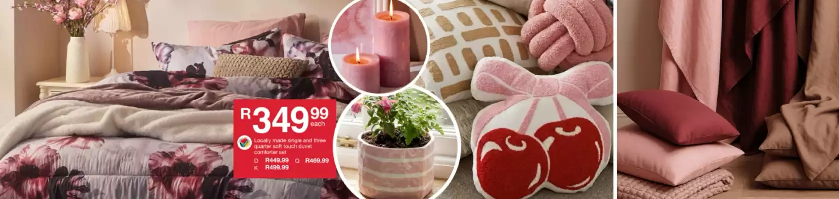 MRP Home (valid until 5-06)