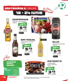Catalog Mega Image Pagină 10