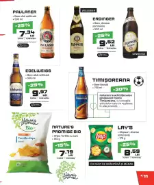 Catalog Mega Image Pagină 11