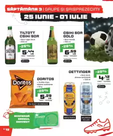 Catalog Mega Image Pagină 12