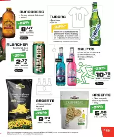 Catalog Mega Image Pagină 13