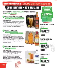 Catalog Mega Image Pagină 14