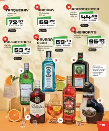 Catalog Mega Image Pagină 15