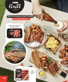 Catalog Mega Image Pagină 16