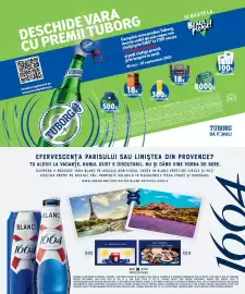 Catalog Mega Image Pagină 2