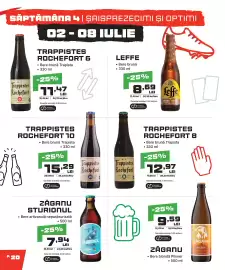 Catalog Mega Image Pagină 20