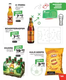 Catalog Mega Image Pagină 23