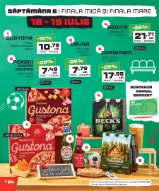 Catalog Mega Image Pagină 24