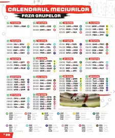 Catalog Mega Image Pagină 26