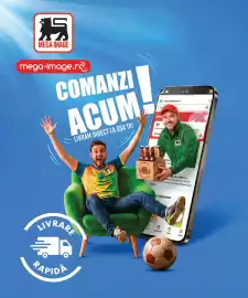 Catalog Mega Image Pagină 28