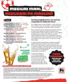 Catalog Mega Image Pagină 3