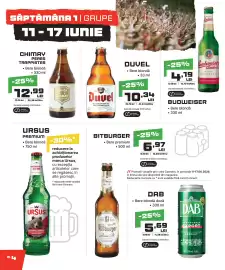 Catalog Mega Image Pagină 4