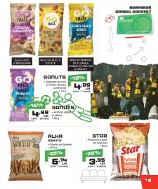 Catalog Mega Image Pagină 5