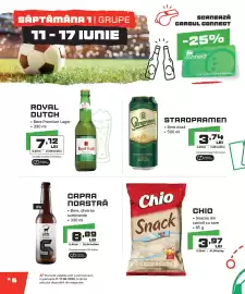Catalog Mega Image Pagină 6