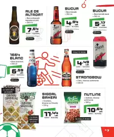 Catalog Mega Image Pagină 7