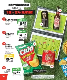 Catalog Mega Image Pagină 8