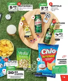 Catalog Mega Image Pagină 9