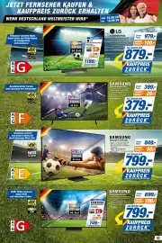Expert Bening Prospekt woche 23 Seite 3
