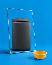 Catálogo Orve Hogar Página 2