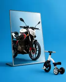 Catálogo Orve Hogar Página 3