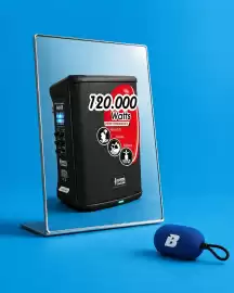 Catálogo Orve Hogar Página 4