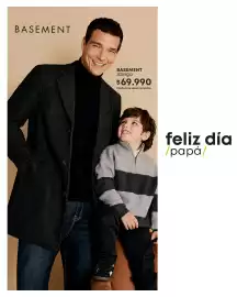 Catálogo Falabella Página 2