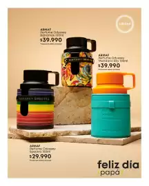 Catálogo Falabella Página 6