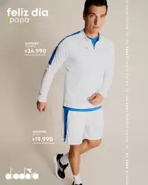 Catálogo Falabella Página 7