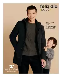 Catálogo Falabella Página 8
