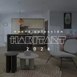 Catálogo Hipercentro Corona Página 1