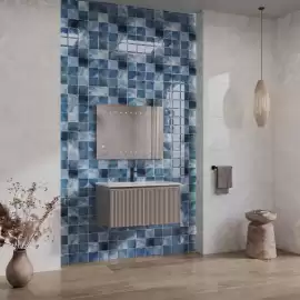 Catálogo Hipercentro Corona Página 3