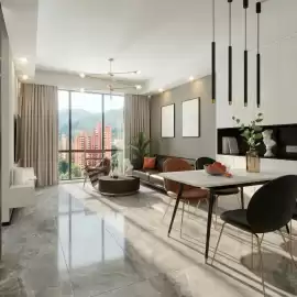 Catálogo Hipercentro Corona Página 5