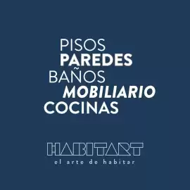 Catálogo Hipercentro Corona Página 7