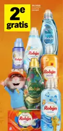 Albert Heijn folder week 24 Pagina 11