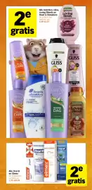 Albert Heijn folder week 24 Pagina 13